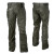 See Charcoal Melange Holden Everett Pant - Men's See Charcoal Melange Holden Everett Pant - Men's