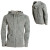 See Pebble Holden Kimono Full-Zip Hooded Sweatshirt - Men's See Pebble Holden Kimono Full-Zip Hooded Sweatshirt - Men's