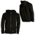 Holden Lotus Full-Zip Hooded Sweatshirt - Men's