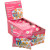 Honey Stinger Energy Chew