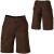 See Coffee Horny Toad Gig Short - Men's