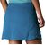 Toad&Co Sanderling Skort - Women's&nbsp;Back