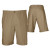 See Suede Horny Toad Mojave Short - Men's See Suede Horny Toad Mojave Short - Men's