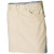 Horny Toad Paige Skirt - Women's