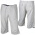 Horny Toad Yolo Capri - Women's