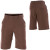 Horny Toad August Short - Men's