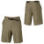 Horny Toad Brio Short - Men's