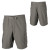 See Uniform Horny Toad Brio Short - Men's