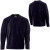 See India Ink Horny Toad Crewzer Pullover Sweater - Men's See India Ink Horny Toad Crewzer Pullover Sweater - Men's