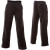See Phantom Horny Toad Hangover Pant - Men's