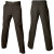Horny Toad Clutch Pant - Men's