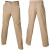 Horny Toad Clutch Pant - Men's