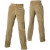 Horny Toad Mack Pant - Men's