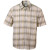 Horny Toad Sly Button-Down Short-Sleeve Shirt - Men's