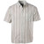 Horny Toad Moku Short-Sleeve Shirt - Men's