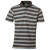 Horny Toad Foster Shirt - Short-Sleeve - Men's