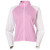 Horny Toad Charlie Jacket - Women's