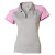Horny Toad Andie Short-Sleeve Shirt - Women's