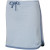 Horny Toad Annie Skirt - Women's