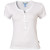 Horny Toad Sugar Snap Short-Sleeve Shirt - Women's