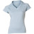 Horny Toad Ophelia Short-Sleeve Shirt - Women's