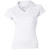 See White Horny Toad Ophelia Short-Sleeve Shirt - Women's