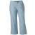 See Crystal Horny Toad Capice Crop Pant - Women's See Crystal Horny Toad Capice Crop Pant - Women's