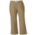 See Suede Horny Toad Capice Crop Pant - Women's See Suede Horny Toad Capice Crop Pant - Women's