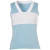 Horny Toad Zade Top - Women's