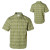 Horny Toad Sly Shirt - Short-Sleeve - Men's