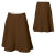 Horny Toad Lizzie Skirt - Women's