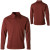 Horny Toad Rico Shirt - Long-Sleeve - Men's