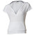 Horny Toad Sesame Shirt - Short-Sleeve - Women's