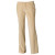 Horny Toad Hazel Pant - Women's