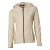 See Shearling/Atmosphere Horny Toad Sassy Jacket - Women's