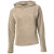 Horny Toad Bailey Hoody - Women's