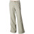 Horny Toad Hepburn Pant - Women's
