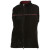 Horny Toad Tomboy Vest - Women's