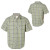 See Chrome Horny Toad Phuket Shirt - Short-Sleeve - Men's See Chrome Horny Toad Phuket Shirt - Short-Sleeve - Men's