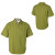 See Iguana Horny Toad Phuket Shirt - Short-Sleeve - Men's See Iguana Horny Toad Phuket Shirt - Short-Sleeve - Men's