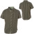 Horny Toad Phuket Shirt - Short-Sleeve - Men's