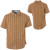 See Tabac Horny Toad Phuket Shirt - Short-Sleeve - Men's See Tabac Horny Toad Phuket Shirt - Short-Sleeve - Men's