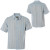 Horny Toad Makaini Shirt - Short-Sleeve - Men's