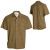 See Driftwood Horny Toad Patron Shirt - Short-Sleeve - Men's See Driftwood Horny Toad Patron Shirt - Short-Sleeve - Men's