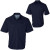 See India Ink Horny Toad Patron Shirt - Short-Sleeve - Men's See India Ink Horny Toad Patron Shirt - Short-Sleeve - Men's