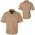 See Suede Horny Toad Patron Shirt - Short-Sleeve - Men's See Suede Horny Toad Patron Shirt - Short-Sleeve - Men's