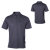 See Blue Steel Horny Toad Bombay Shirt - Short-Sleeve - Men's