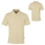 See Buff Horny Toad Bombay Shirt - Short-Sleeve - Men's