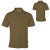 See Driftwood Horny Toad Bombay Shirt - Short-Sleeve - Men's