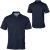 Horny Toad Bombay Shirt - Short-Sleeve - Men's